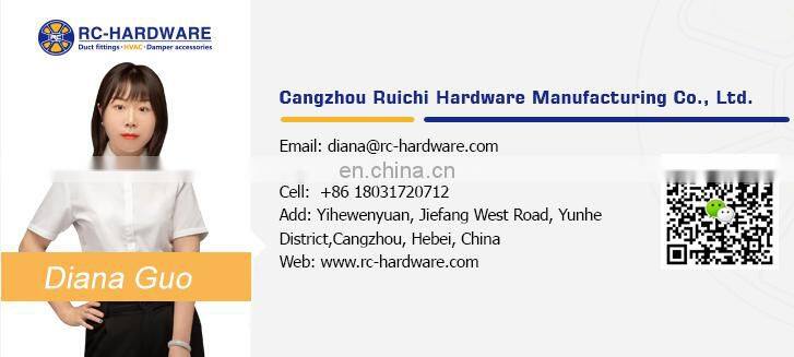 L Bracket Metal Corner Brace Heavy Duty 90 Degree Angle Brackets For Bed Furniture Cabinet