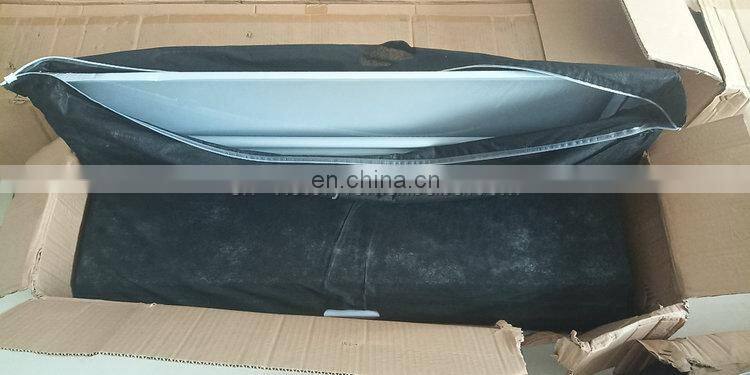 Advertising Display roll up stand