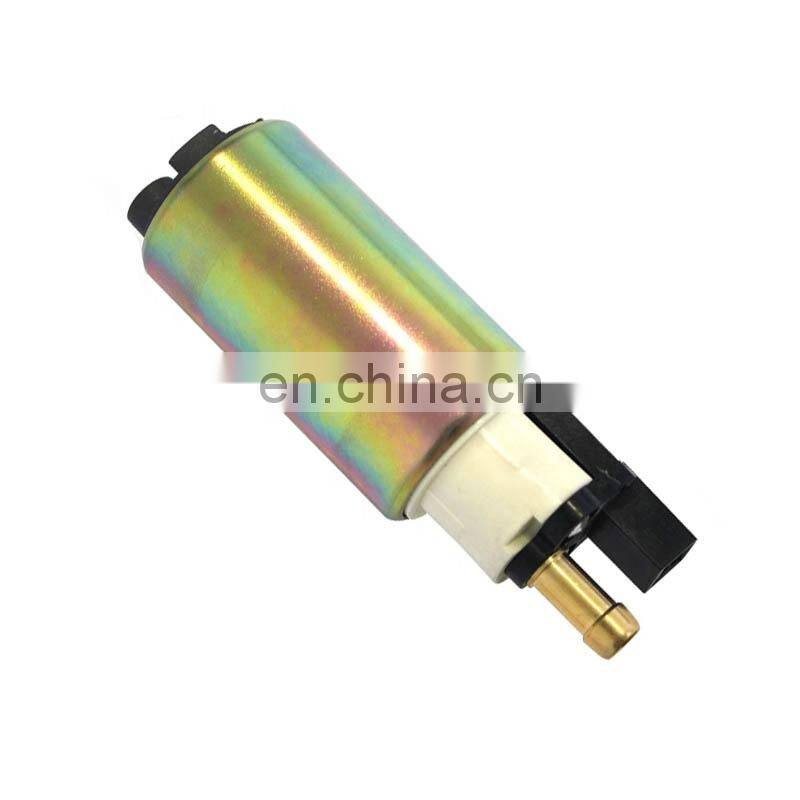 High Reputation Supplier Efficiency World-Wide Renown Fuel Pump Bosh 23221-16490 23221 16490 2322116490 For Lexuss