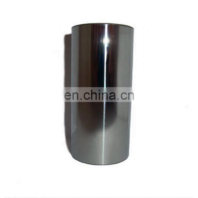 3939374 PISTON PIN for Diesel Engine PARTS Auto engine parts 3939374