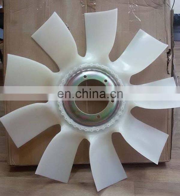 11N7-10020 Diesel Engine Coupling Rubber 11N7-10020 diesel engine truck parts