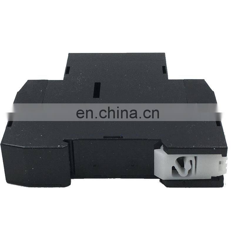 New Omron relay relay g3pa-220b-vd-x dc5-24 'omron' DC12V LY2N-J/LY2NJ DC12VLY2NJLY2NJ