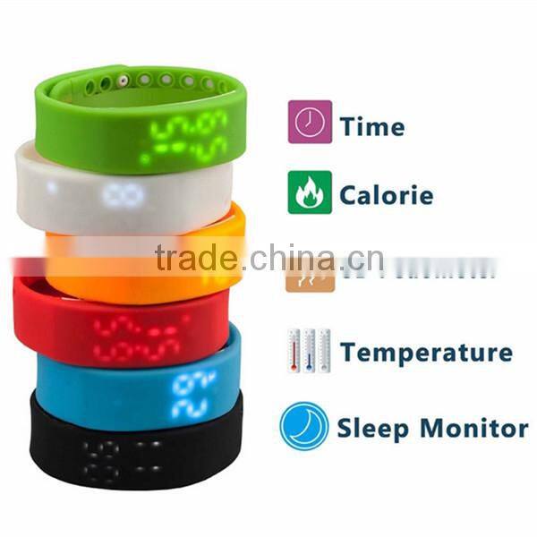 2015 new smart bluetooth watch,wrist watch, bluetooth smart watch