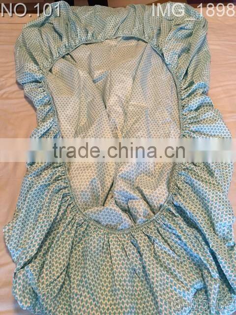 pass wal-mar factory audit microfiber fabric adult comforter bedroom bedding sets