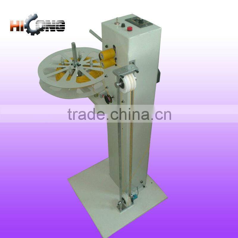 new wire feeder roller