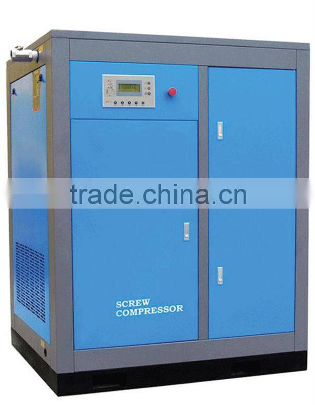 2014 auxiliary equipments compressor storage tank air machine