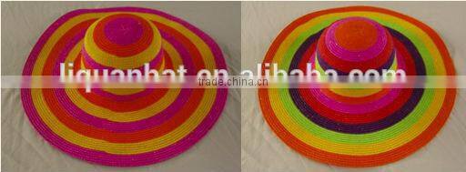 wide brim hat cheap beach hats