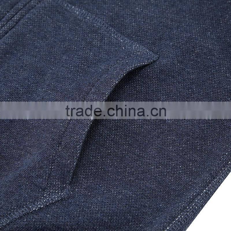 High quality cheap tracksuits sportswear china cheap sportswear