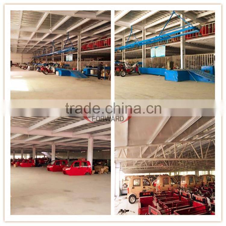 New product 60V 1000W electric vehicle for adult and children