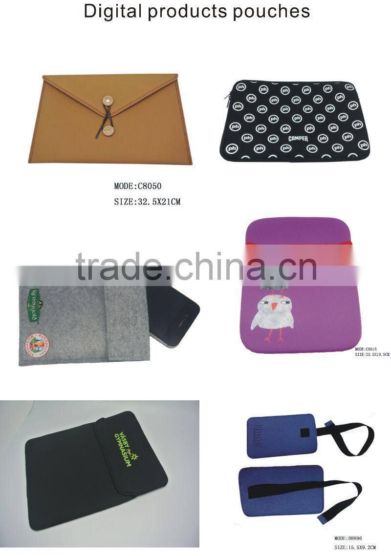 velvet bags and pouches with drawstring,soft velvet pouch Popular Pouch velvet jewelry pouch