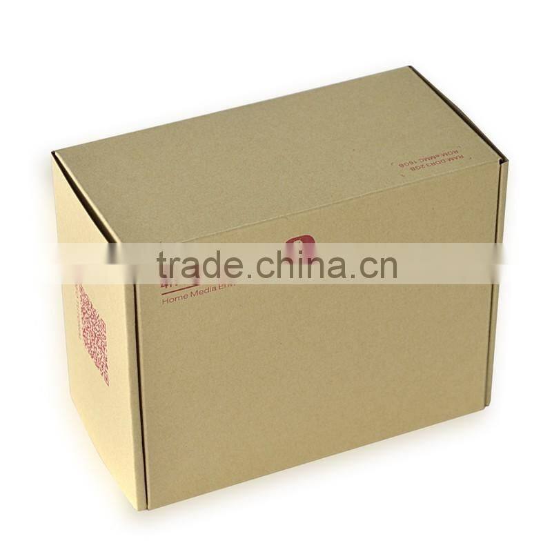 2016 Consumer Electronics 2G DDR3 Android TV Box Digital Satellite Receiver T95M Android TV Box