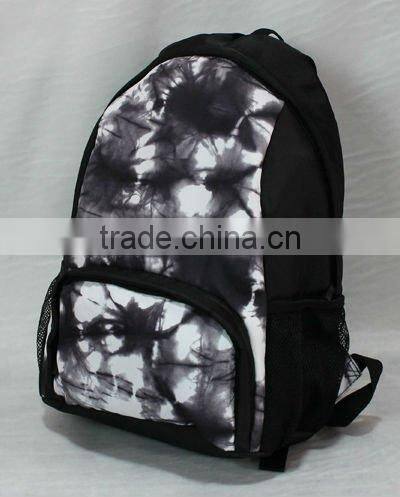 2013 popular marine back pack