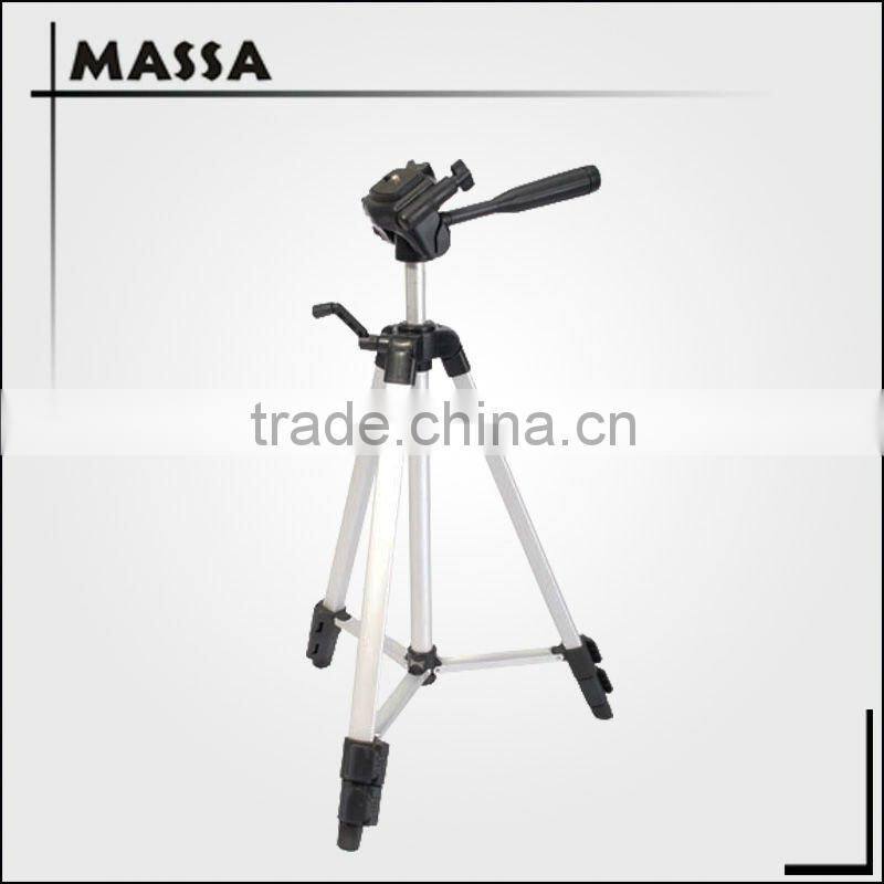 professional camera(video) tripod/photography equipment