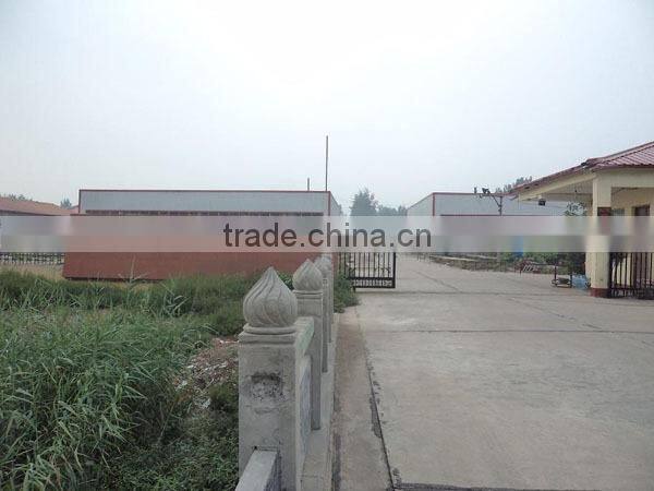 birch bed slats king bed slats wood round beds