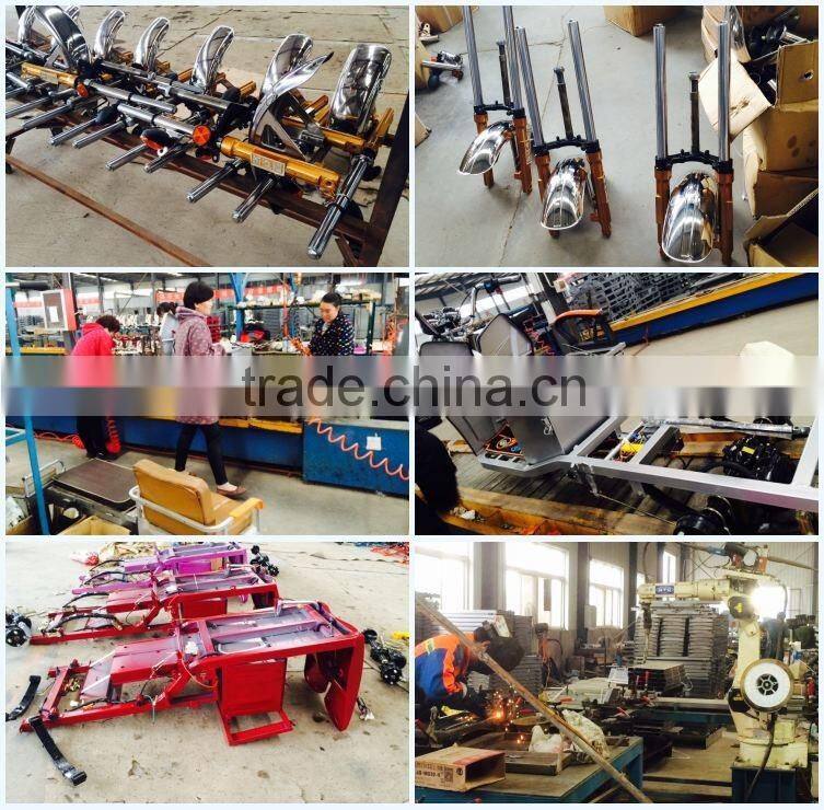 tuk tuk manufacturers from China