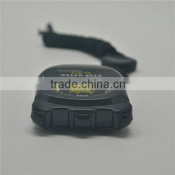 stopwatch 2016, timer function stopwatch, good stopwatch