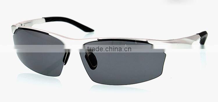 2015 wholesale custom logo sunglasses