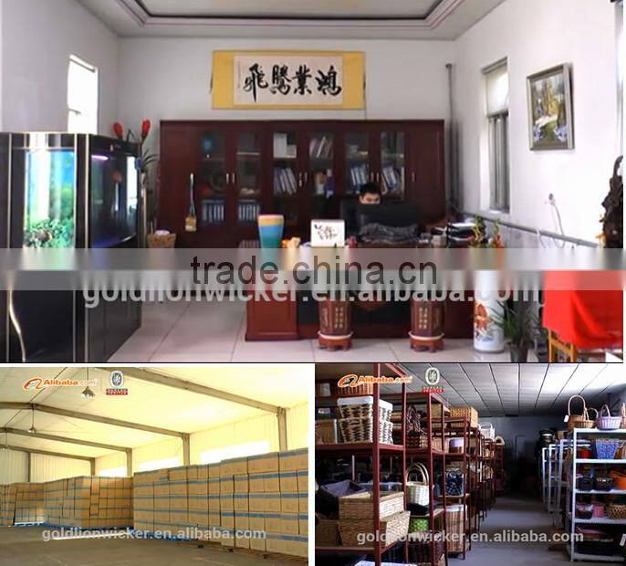 garland, christmas garland, garland light