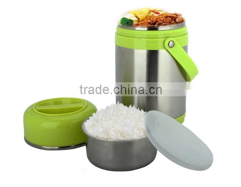 Eco-friendly Stainless steel Lunch box,Bento Lunch box,stainless steel tiffin box