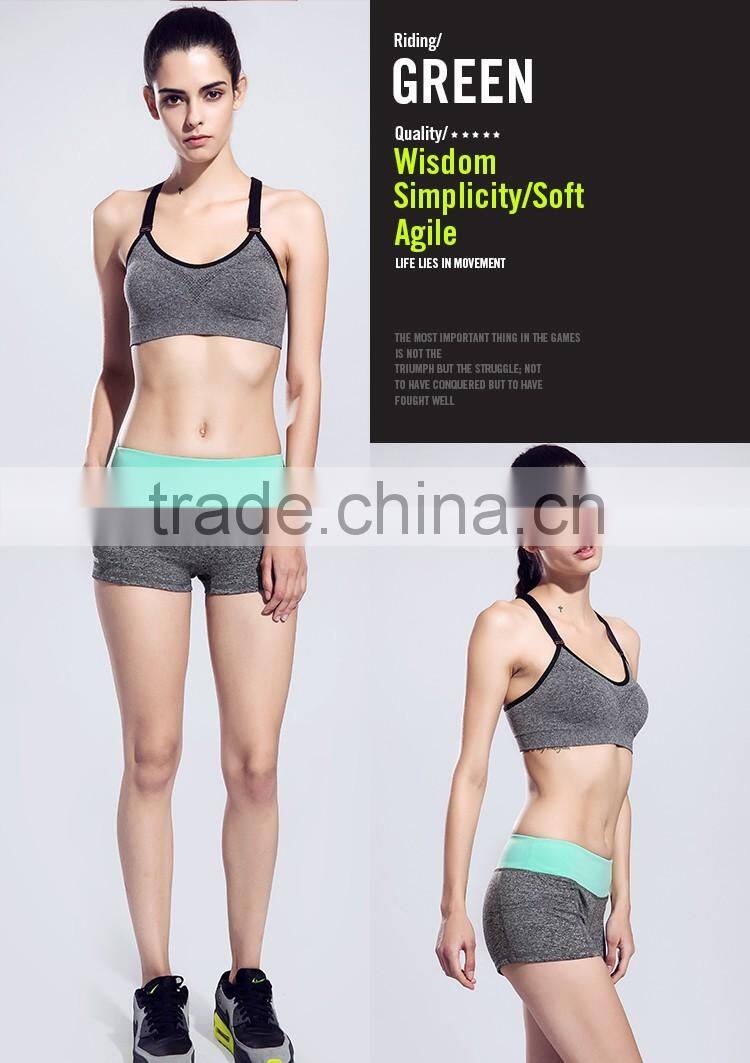 Sexy Women Running Shorts Jogger Shorts Wholesale shorts