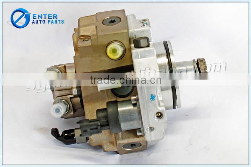 0445020043 Bosch Diesel Fuel Injection Pump Parts