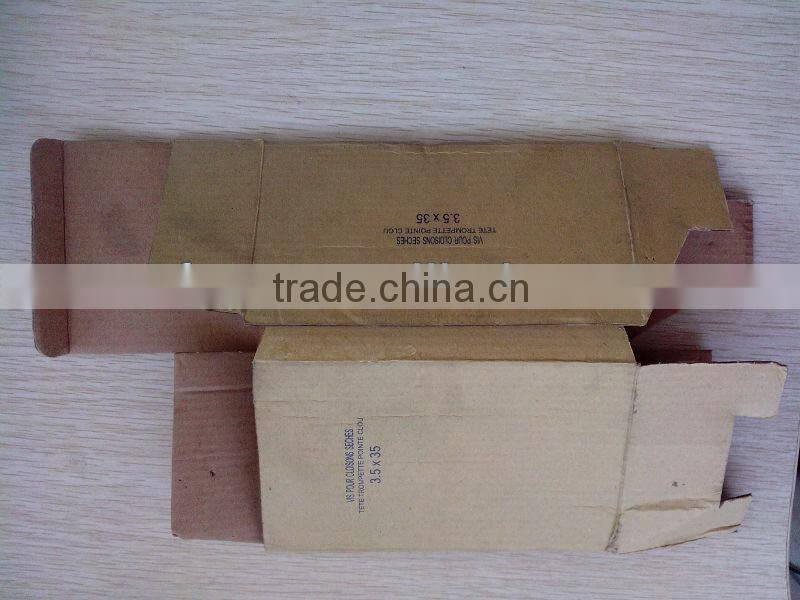 black phosphated drywall screws factory