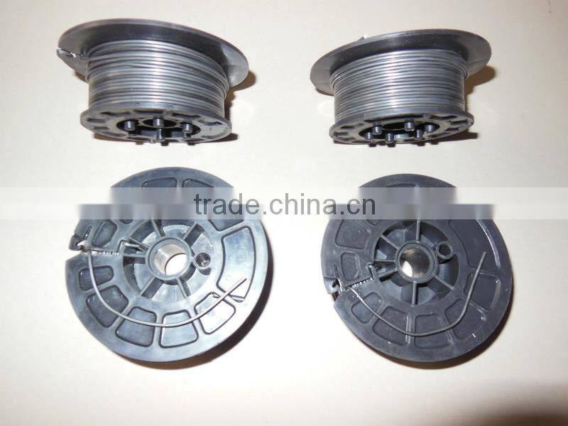 Automatic Bar Tying Machines/Tools (CE)