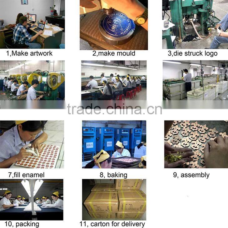 Blank Gifts Heart Shaped Dog ID Tag for Pets