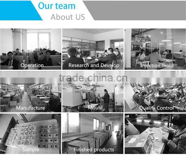 2015 digital wireless video doorbell wifi doorbell camera