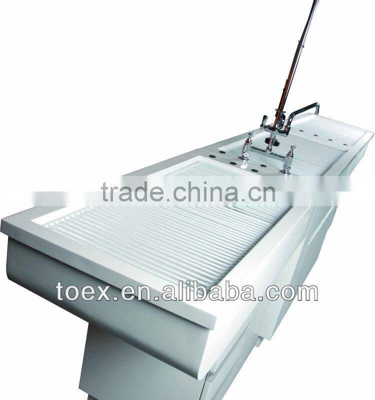 Dental Table for Pet Operation in Pet Clinic FT-851-AS