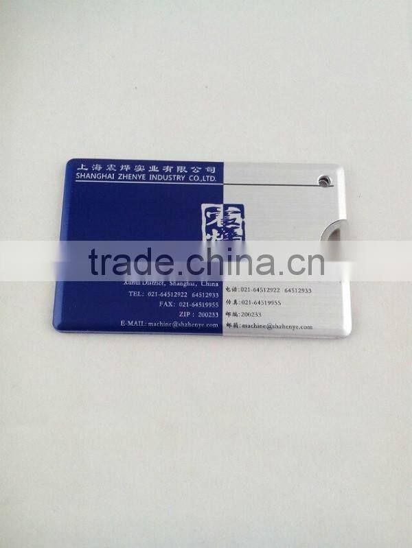 Free sample&Custom logo wholesale 2/4/8/16/32/64GB 2.0/3.0 swivel usb flash drive