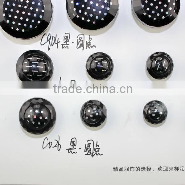 China button factory coat button fany button