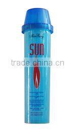 wholesale universal refill valve butane gas for lighter charge