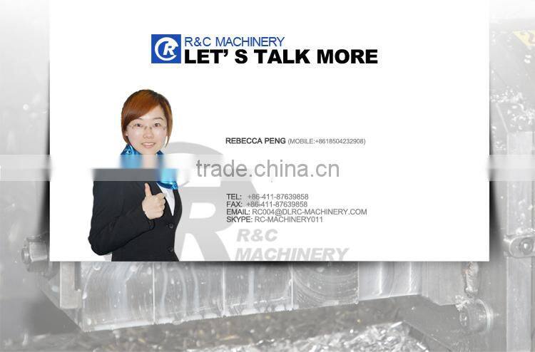 DL-20M lathe machine sale