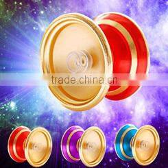 Hot sell metal car model diecast model car