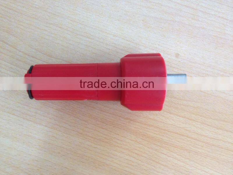 DC 3v battery bbq motor with CE certificated