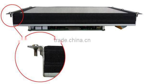 TS104 10.4 inch HDMI touchscreen monitor