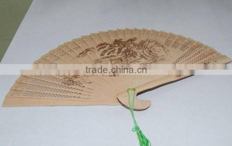 China supplier and high precision Co2 laser cutting or engraving machine with CCD