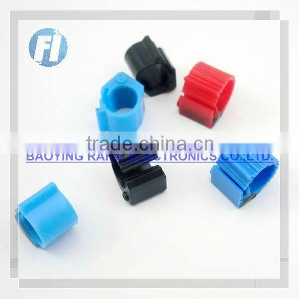 The omega UHF UHF tag series