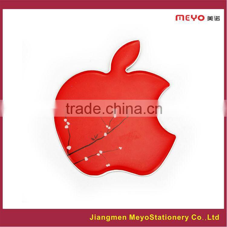 2015gift item,pocket,unbreakable mirror,hot sales new product