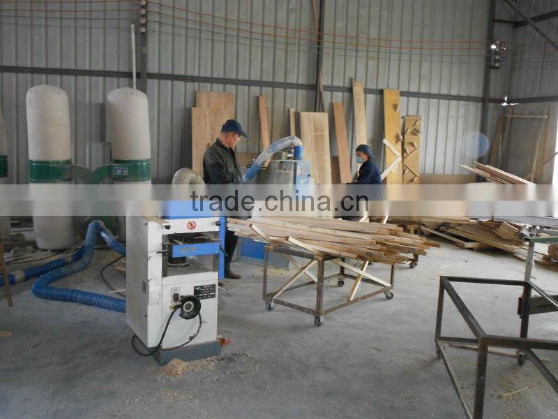 worcester wood cheap UK style coffin