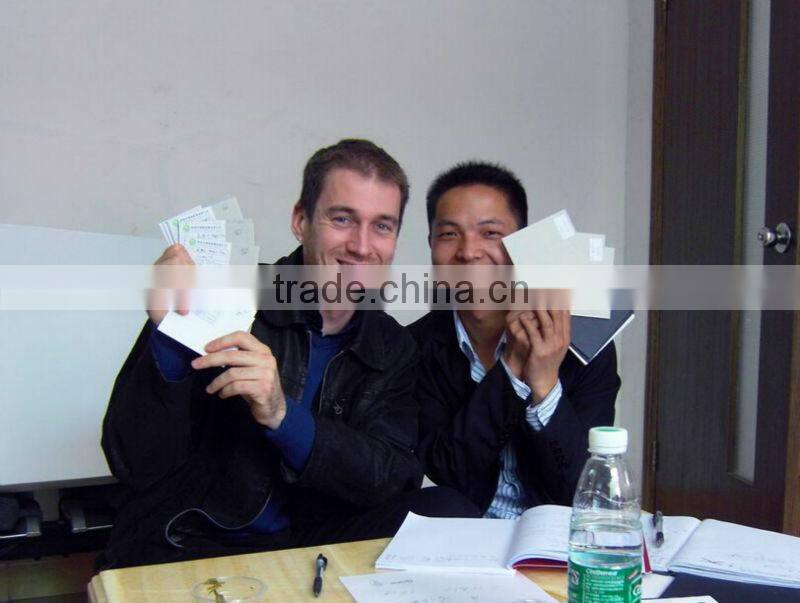 High quality cake boards for cake packaging