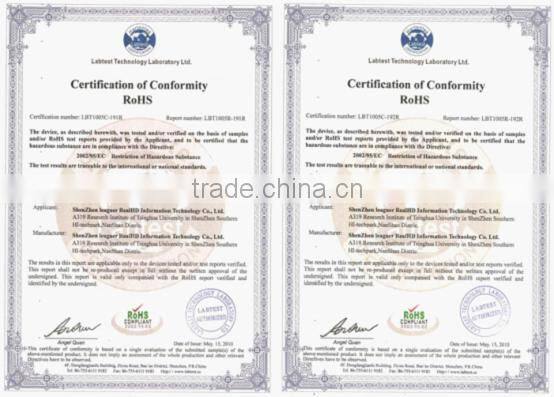 vintage industrial lamp 40W 110V 220v chandeliers & pendant lights ceiling lights