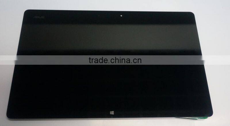 Brand New LCD Screen Display & Touch Digitizer Panel Assembly For ASUS VivoTab TF810 (Factory Wholesale)