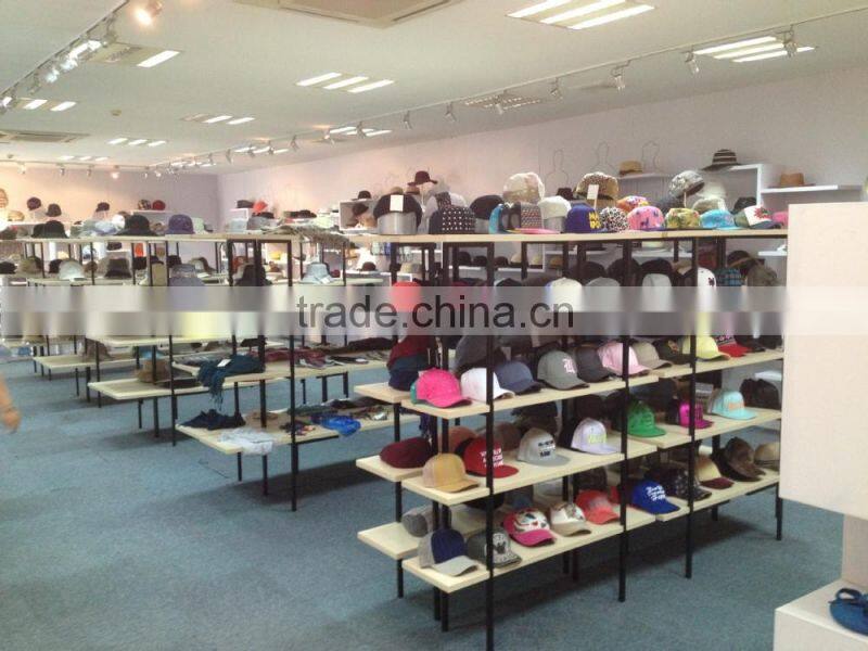 2016 fashion style custom top ball french beret hats for girls