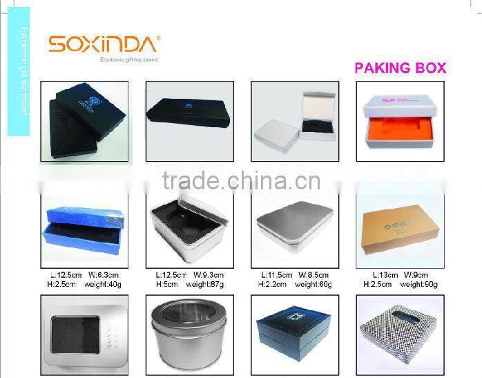 Best seller Super thin business card usb flash drive with own logo