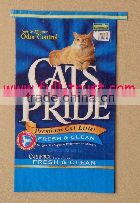 pp woven bag; packing bag, pp woven bag for potato, pp woven bag for flour, pp woven bag for firewood,vegetables pp woven bag