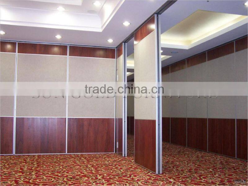 price of partition wall office furniture use office partition wall (SZ-WST749)