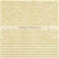 Glazed Ceramic Floor Tiles Matt Finish (T301B)