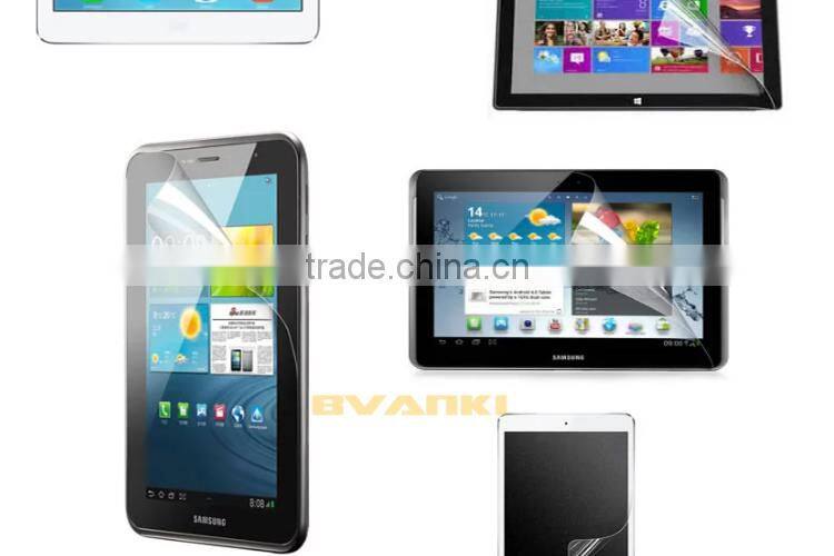 For Sony Xperia Z2 Compact screen protector, Factory direct price